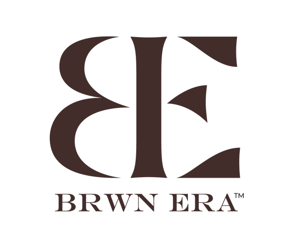 Brwn Era